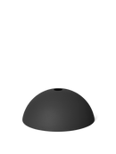 Dome suspension – Démonstrateur