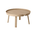 Around table basse