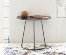 Airy table basse