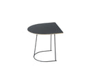 Airy table basse