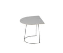 Airy table basse
