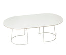 Airy table basse