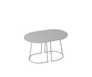 Airy table basse