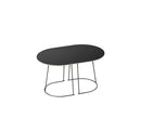 Airy table basse