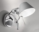 Tolomeo Classic Spot murale – Démonstrateur
