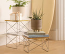 Eames Table basse