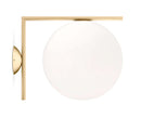 IC Lights W2 murale ou plafonnier – Démonstrateur