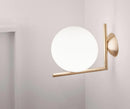 IC Lights W2 murale ou plafonnier – Démonstrateur