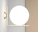 IC Lights W2 murale ou plafonnier – Démonstrateur
