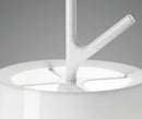 Birdie suspension – Démonstrateur