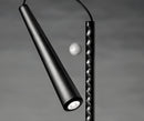 Magneto de table - Démonstrateur