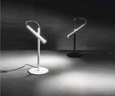 Magneto de table - Démonstrateur