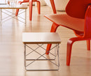Eames Table basse