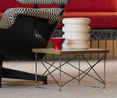 Eames Table basse