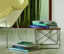 Eames Table basse