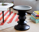 Eames Tabouret tourné