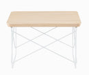 Eames Table basse
