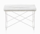 Eames Table basse