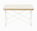 Eames Table basse