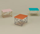 Eames x HAY Table basse