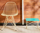 Eames x HAY Table basse