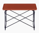 Eames x HAY Table basse