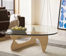 Noguchi Table