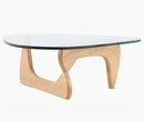 Noguchi Table