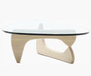 Noguchi Table