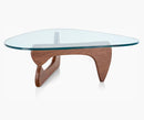 Noguchi Table