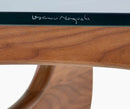 Noguchi Table