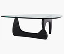 Noguchi Table