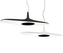 Soleil Noir suspension