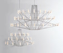 Coppelia suspension – Démonstrateur