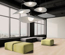 Bola Feutre suspension – En stock