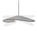 Bola Feutre suspension – En stock