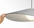 Bola Feutre suspension – En stock