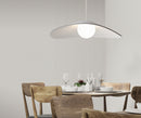 Bola Feutre suspension – En stock