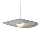 Bola Feutre suspension – En stock