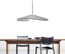 Bola Feutre suspension – En stock