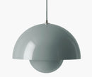 Flowerpot VP2 suspension - Démonstrateur