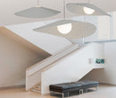Bola Feutre suspension – En stock
