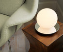 Bola Sphère de table – Démonstrateur