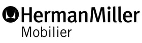 Herman Miller Mobilier