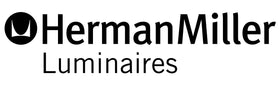 Herman Miller Luminaires
