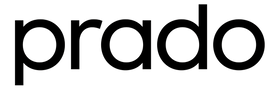 Prado