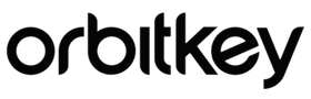 Orbitkey