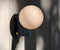 Journey SHY2 de table ou murale