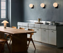 Journey SHY2 de table ou murale