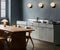 Journey SHY2 de table ou murale